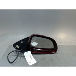 RETROVISEUR EXT ELECTRIQUE D