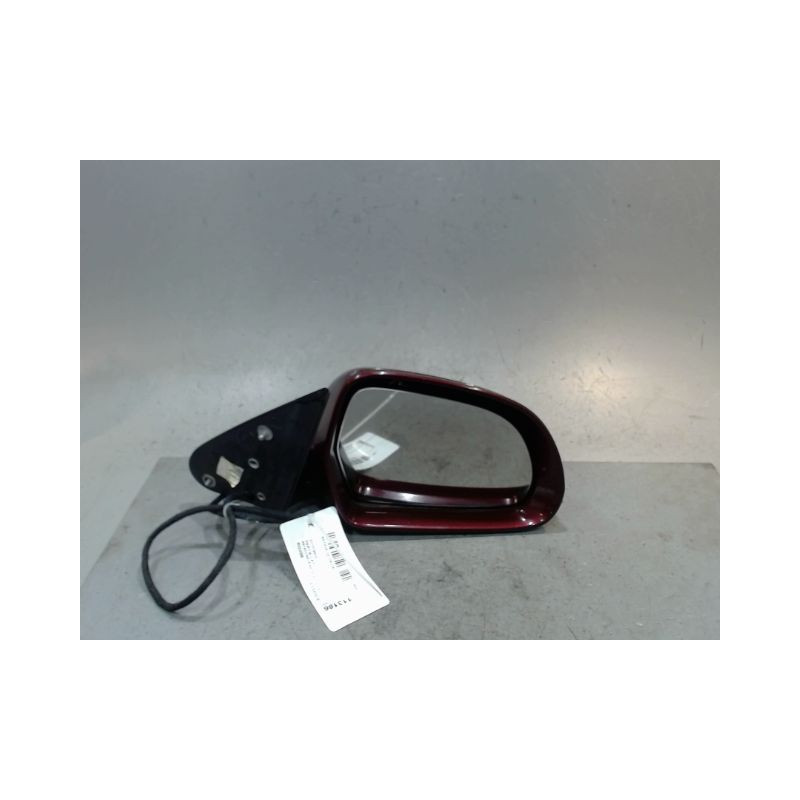 RETROVISEUR EXTERIEUR ELECTRIQUE DROIT SKODA OCTAVIA