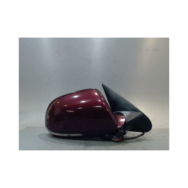 RETROVISEUR EXTERIEUR ELECTRIQUE DROIT SKODA OCTAVIA