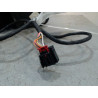 RETROVISEUR EXTERIEUR ELECTRIQUE GAUCHE SKODA OCTAVIA