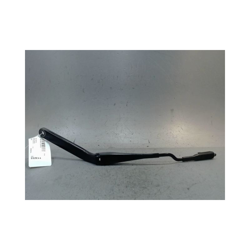BRAS ESSUIE-GLACE AVANT GAUCHE MINI MINI COOPER