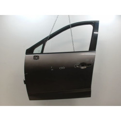 PORTE AVG