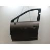 PORTE AVANT GAUCHE RENAULT SCENIC MONOSP. III Phase 2 2011-2013