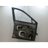 PORTE AVANT GAUCHE RENAULT SCENIC MONOSP. III Phase 2 2011-2013