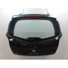 HAYON RENAULT CLIO III Phase 2 2009-2014