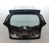 HAYON RENAULT CLIO III Phase 2 2009-2014