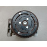 COMPRESSEUR AIR CONDITIONNE FIAT 500