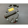 COMPRESSEUR AIR CONDITIONNE FIAT 500