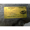 COMPRESSEUR AIR CONDITIONNE FIAT 500