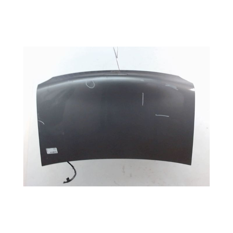 COFFRE ARRIERE MAZDA MX5