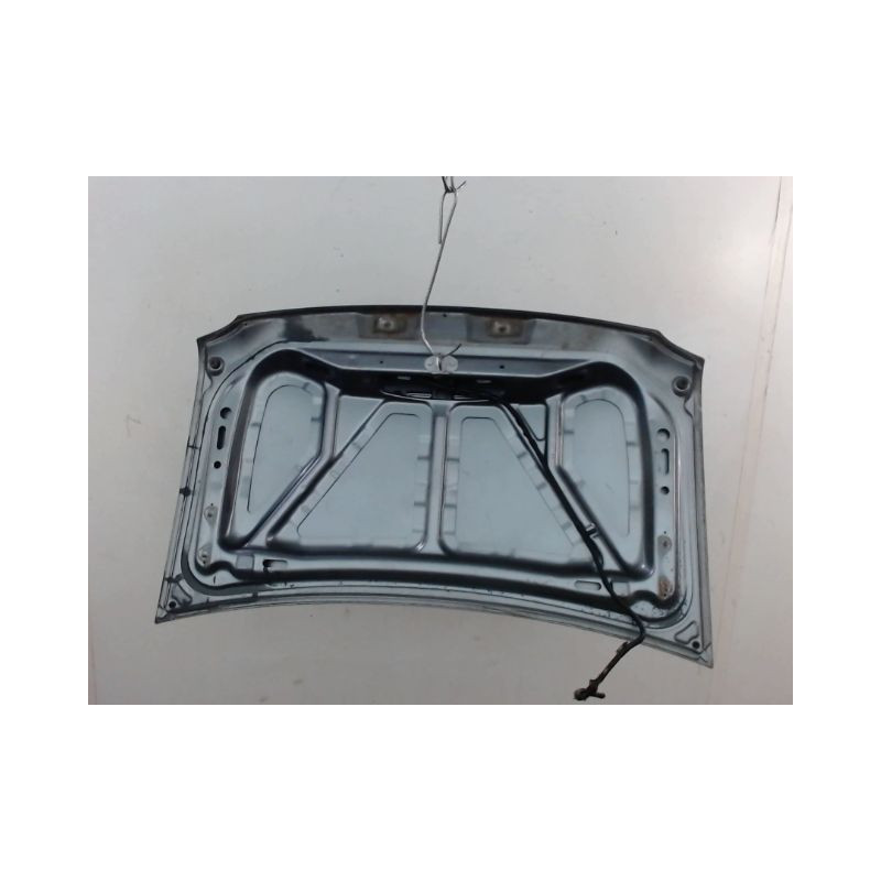 COFFRE ARRIERE MAZDA MX5