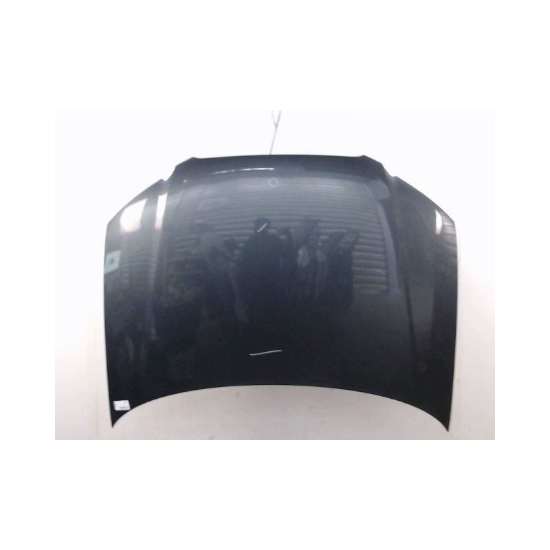 CAPOT AUDI A3