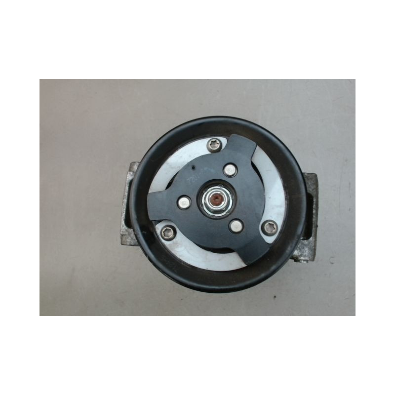 COMPRESSEUR AIR CONDITIONNE AUDI A1