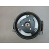 COMPRESSEUR AIR CONDITIONNE AUDI A1