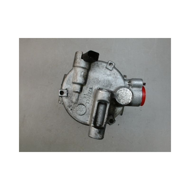 COMPRESSEUR AIR CONDITIONNE AUDI A1