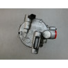 COMPRESSEUR AIR CONDITIONNE AUDI A1