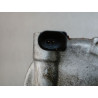 COMPRESSEUR AIR CONDITIONNE AUDI A1