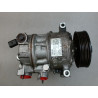 COMPRESSEUR AIR CONDITIONNE AUDI A1