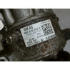 COMPRESSEUR AIR CONDITIONNE AUDI A1