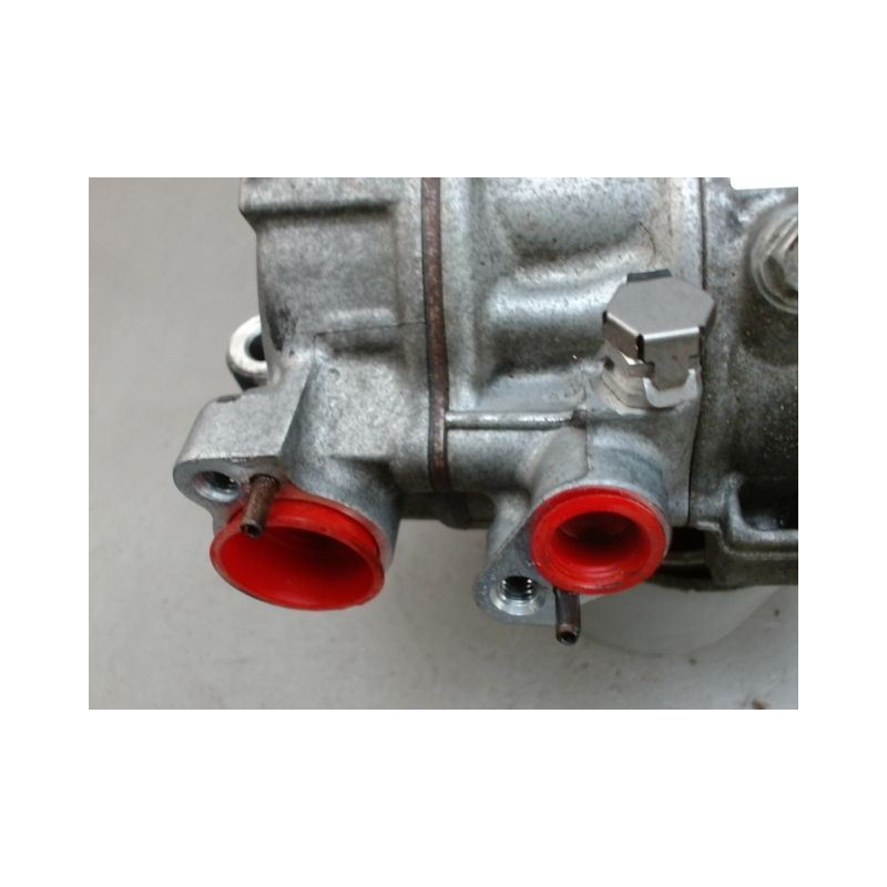COMPRESSEUR AIR CONDITIONNE AUDI A1