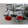 COMPRESSEUR AIR CONDITIONNE AUDI A1