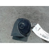 KLAXON / AVERTISSEUR NISSAN QHASQAI 2007-