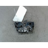 SERRURE CAPOT VOLKSWAGEN POLO