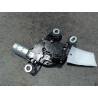 MOTEUR ESSUIE-GLACE ARRIERE SKODA FABIA BREAK 2008-