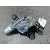 MOTEUR ESSUIE-GLACE ARRIERE SKODA FABIA BREAK 2008-