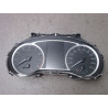 BLOC COMPTEURS NISSAN MICRA