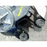 MOTEUR ESSUIE-GLACE ARRIERE SKODA FABIA BREAK 2008-