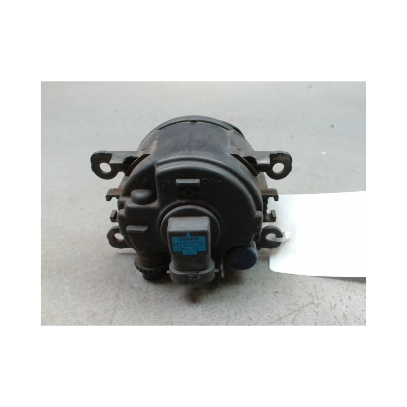 PHARE ANTIBROUILLARD AVANT DROIT SUZUKI SWIFT