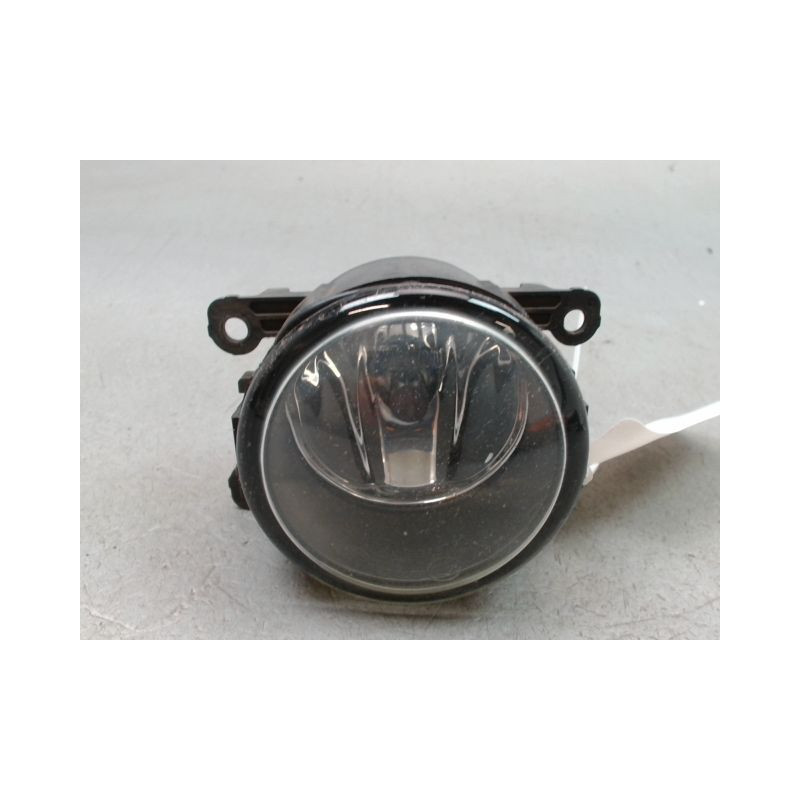 PHARE ANTIBROUILLARD AVANT GAUCHE SUZUKI SWIFT
