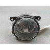 PHARE ANTIBROUILLARD AVANT GAUCHE SUZUKI SWIFT