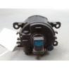 PHARE ANTIBROUILLARD AVANT GAUCHE SUZUKI SWIFT