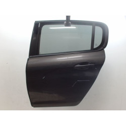 PORTE ARG