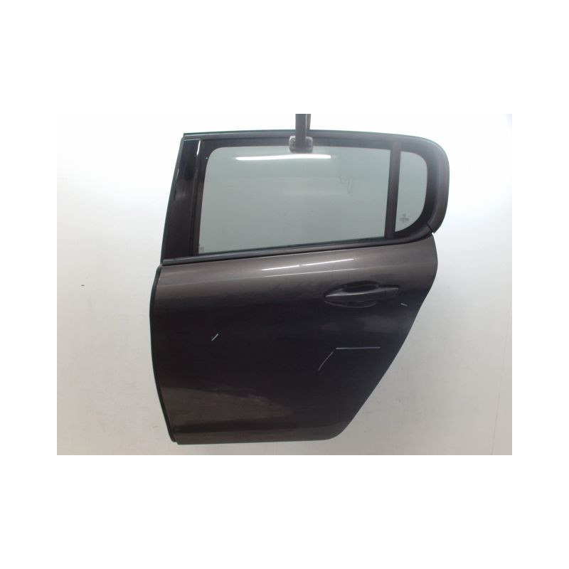 PORTE ARRIERE GAUCHE PEUGEOT 308 2011-
