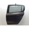 PORTE ARRIERE GAUCHE PEUGEOT 308 2011-