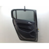 PORTE ARRIERE GAUCHE PEUGEOT 308 2011-
