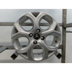 JANTE ALUMINIUM