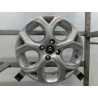 JANTE ALUMINIUM CITROEN C3 II Phase 2 (A51) 2013-2016