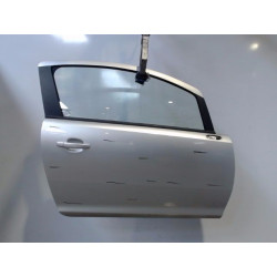 PORTE AVD