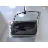 PORTE AVANT DROIT OPEL CORSA