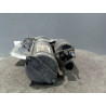DEMARREUR SKODA FABIA BREAK 2008-