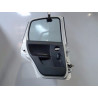 PORTE ARRIERE GAUCHE CITROEN C3 2005-