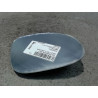 GLACE RETROVISEUR EXT D VOLKSWAGEN GOLF V 2003-2009