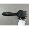 COMMANDE ECLAIRAGE SUZUKI SWIFT