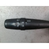 COMMANDE ECLAIRAGE SUZUKI SWIFT