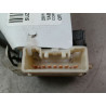 COMMANDE ECLAIRAGE SUZUKI SWIFT