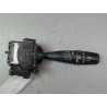 COMMANDE ESSUIE GLACE SUZUKI SWIFT